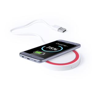 M725324-234 de technologie de chargeur et d'accessoires - Product Image 3