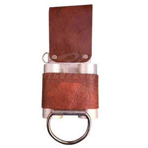 Soporte de Llave doble Estante de herramientas Soporte de Llave doble duradero para uso en taller Precio al por mayor - Product Image 2