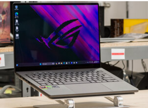 Mejores Ventas de Rog Zephyrus G14 2024 en Caja - Product Image 2