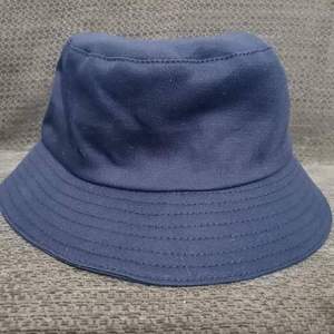 Chapeaux Bob Rayés 100% Coton Coupe-Vent Personnalisés avec Logo pour Sports, Voyages et Activités de Plein Air – Grande Taille Modèle 2025 – Vente en Gros - Product Image 3