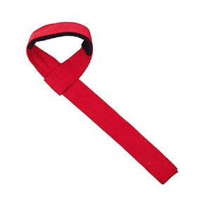 Sangle de musculation professionnelle en néoprène rembourrée, personnalisable, haute élasticité, respirante, antidérapante et légère pour la protection en gros - Product Image 5