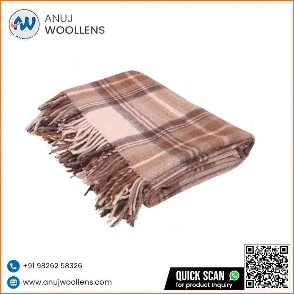 กำหนดเอง