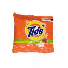 Detergente para ropa ecológico 59 cargas precio de fábrica/barato PODS Ultra OXI 4 en 1 500g/1000g Países Bajos - Product Image 2