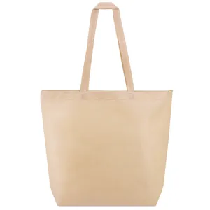 Borsa Promozionale Personalizzata Siggo per Acquirenti e Appassionati di Gadget - Product Image 6
