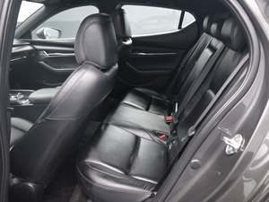 Mazda3 2020 Usado en Excelentes Condiciones, Hatchback, Tracción en las Cuatro Ruedas - Product Image 4