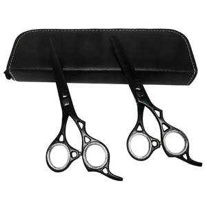 ชุดกรรไกรตัดผมดีไซน์ใหม่ - Product Image 4