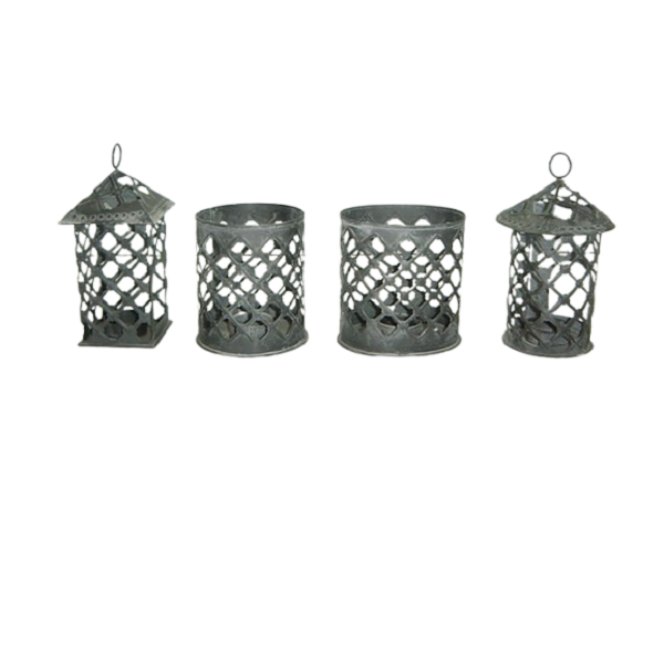 แสดงภาพ