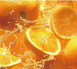 <span class=keywords><strong>Jus</strong></span> <span class=keywords><strong>d</strong></span>'<span class=keywords><strong>orange</strong></span> nombril congelé NFC directement buvable 100% aromatisé <span class=keywords><strong>naturel</strong></span> sans additifs 950ml pour emballage de bouteille de thé à bulles - Product Image 6