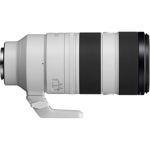 FE <b>70</b>-200mm f/2.8 GM - Product Image 3