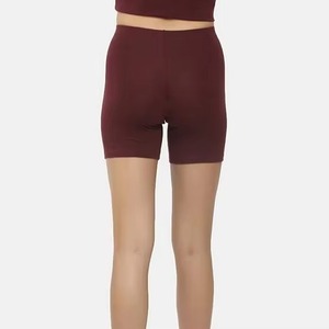 Workout Athletic Cotton Fitness <b>Women's</b> Summer <b>Biker</b> <b>Short</b> for <b>women</b> <b>Women's</b> <b>Short</b> Gym Quick Dry Sweat <b>Short</b> Jogger - Product Image 6