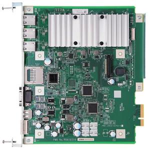 Yaskawa Robot công nghiệp phụ tùng Hội Đồng Quản trị JANCD-ACP01-E cho Yaskawa motoman phần 178096-1 Pc chính CPU yrc1000 - Product Image 1