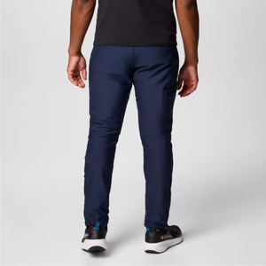 Pantalon de survêtement personnalisé, respirant, grande taille, style hip-hop pour homme, imprimé, haute qualité, polyester, collection 2025 - Product Image 5