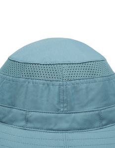 หมวกแฟชั่นสตรีทสไตล์ลำลองขายส่ง ระบายอากาศได้ดี เหมาะสำหรับฤดูร้อน ราคาไม่แพง - Product Image 4