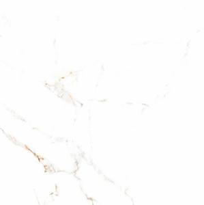 Carreaux de céramique vitrifiés numériques STATUARIO ESPAGNOL 600x600mm en surface polie par Novac Ceramic en qualité supérieure par Novac - Product Image 1