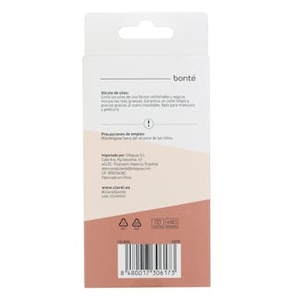 Alicate De Manicura Bont - Product Image 3