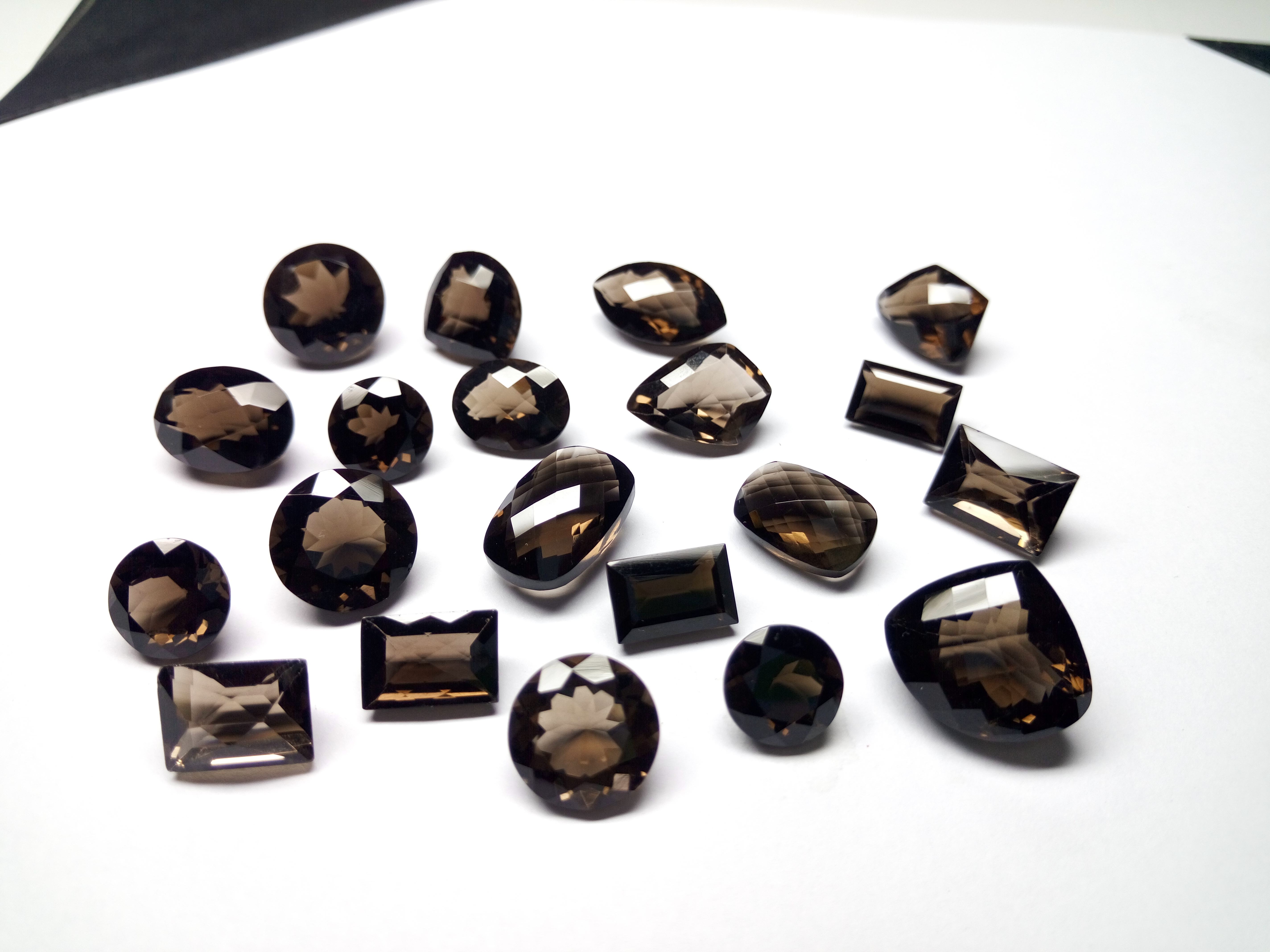 เหมือนกับภาพ