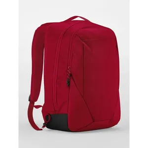 Sustainable Multi-Sport Promotional <b>Backpack</b> for Various Outdoor Activities - Product Image 4