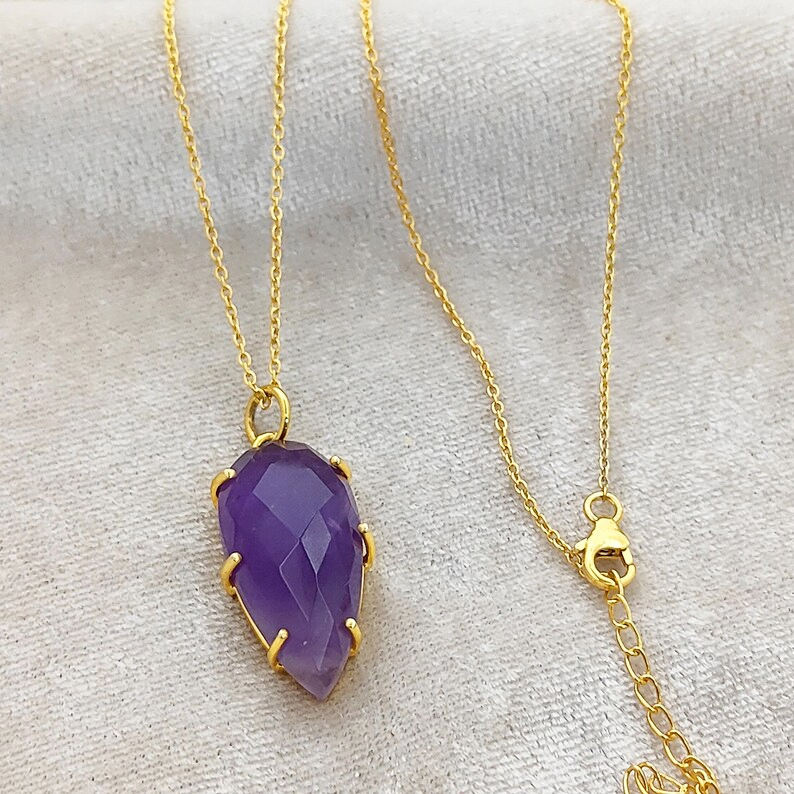 แอเมทิสต์