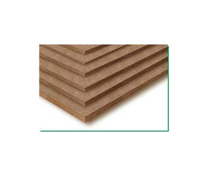 Muebles Construcción Grado LVL Madera LVL Andamio Madera contrachapada Exportadores en todo el mundo - Product Image 4