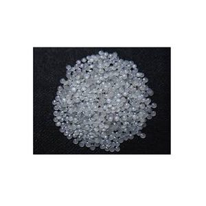 Gránulos de HDPE Gránulos de plástico HDPE virgen Resinas de plástico HDPE virgen - Product Image 1