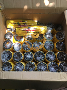 Trang trí đèn Lồng tre lụa đèn lồng ngoài trời treo HOI một đèn lồng cho nhà hàng trang trí sản xuất tại Việt Nam Giá Rẻ - Product Image 3