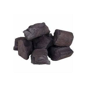 Charbon de bois naturel pour barbecue, charbon de bois le plus vendu au prix de gros - Product Image 4
