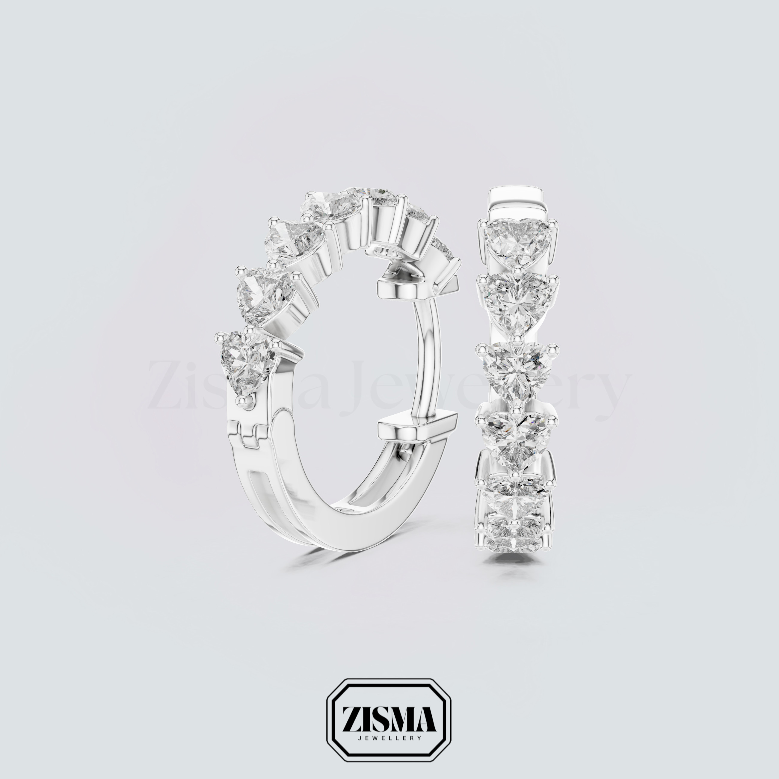 ทองคำขาว