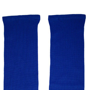 Chaussettes de hockey sur glace à séchage rapide de style de modèles personnalisés à prix d'usine pour hommes chaussettes de hockey d'entraînement chaussettes de qualité supérieure - Product Image 3