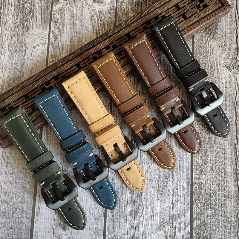 ปรับแต่ง