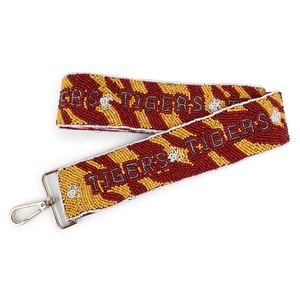 beaded bag <b>straps</b> fashionable <b>straps</b> for GIRLS COLLEGE - Product Image 3