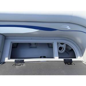 Matériel marin Bennington 22 SVSR 2023 - Product Image 3