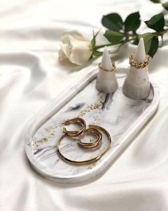 BEST Handmade Resin Epoxy Serving <b>Tray</b> One-of-a-Kind Kitchen Essentials for Home Restaurant Hotel Decorative Servin - Product Image 2