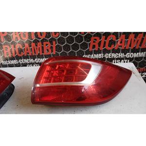 ไฟท้ายขวา KIA Sportage Series (10>16) รุ่น 92402 3W010 - Product Image 4