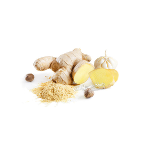 ขิงผงจากเวียดนามขายส่งจำนวนมาก - Product Image 4