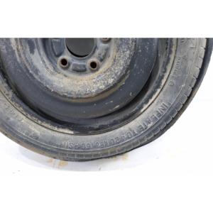 RESERVERAD-SET FIAT Freemont 1. Serie 939 B5.000, 940 A5.000 Diesel 2000 (11>) - Product Image 3
