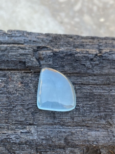 พลอยคาโบชองทรงแฟนซีพลอยสีเยี่ยมจากธรรมชาติที่น่าตื่นตาตื่นใจอัญมณีหลวมสำหรับทำเครื่องประดับ6.89กะรัต - Product Image 2