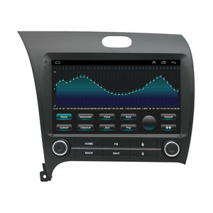 Android 13 <span class=keywords><strong>Autoradio</strong></span> pionnier <span class=keywords><strong>autoradio</strong></span> audio pour kia k3 BT GPS <span class=keywords><strong>carplay</strong></span> reproducteur d'écran de carro pantalla para auto movil - Product Image 3
