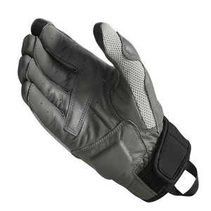 Guantes de Motocicleta, Guantes de Protección para Motociclistas, Guantes de Motocross para Hombre, Guantes Tácticos para Motocicleta, Guantes de Seguridad para Ciclismo y Carreras - Product Image 3