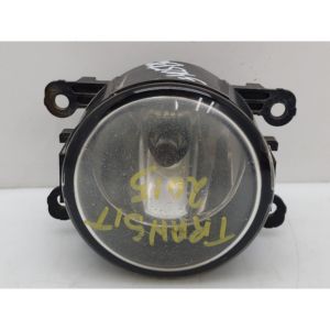 FEU ANTIBROUILLARD AVANT DX FORD TRANSIT Custom Kombi 2N1115201AB (12>) - Product Image 1