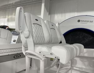 OFERTA PARA 2025 SP0RTSMANs 0PEN 212 - Product Image 5