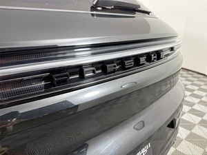 2024 P-orsche Ca_yenne Turbo E-Hybrid 4dr SUV AWD - Product Image 3