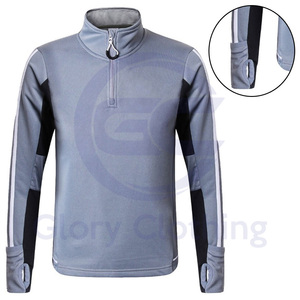 Chándal Deportivo para Hombre a Bajo Precio, Chándales al por Mayor, Traje Deportivo para Entrenamiento, Jogging, Ropa Deportiva 2026 - Product Image 3
