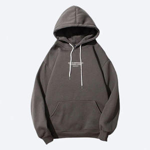 Sudaderas con Capucha para Hombre de Último Diseño Hechas a Medida, Diseña tus Propias Sudaderas con Capucha de Invierno de Alta Calidad para Hombre - Product Image 1