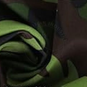 Pasamontañas para hombre diseño servicio OEM diseño pasamontañas recién llegado fabricante pakistaní - Product Image 6