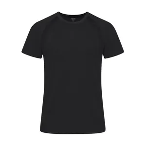 T-Shirt Promozionale Personalizzata per Bambini Tecnic Sappor - Product Image 4