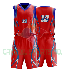 Camisetas de Baloncesto de Poliéster al por Mayor, Camisetas Retro, Camisetas de Baloncesto Juveniles Lisas, Ropa Deportiva para Equipos Deportivos para Hombre - Product Image 1