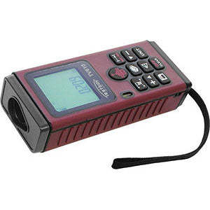 Télémètres laser industriels modèle 4141tl pour des mesures précises - Product Image 1