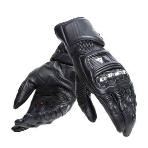 Gants de moto CATHAY personnalisés en gros, de qualité supérieure, confortables et durables - Product Image 1