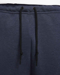 กางเกงสเวตแพนท์พิมพ์ลายโลโก้และดีไซน์ตามสั่ง ผ้าโพลีเอสเตอร์ มีเชือกผูกและกระเป๋า ผ้าฝ้าย สไตล์สตรีทแวร์ กางเกงสเวตแพนท์ผู้ชาย - Product Image 5