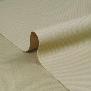 600Denier <span class=keywords><strong>Oxford</strong></span> respaldo <span class=keywords><strong>de</strong></span> PVC para exteriores interior Sun brella barco cojín tienda - Product Image 1